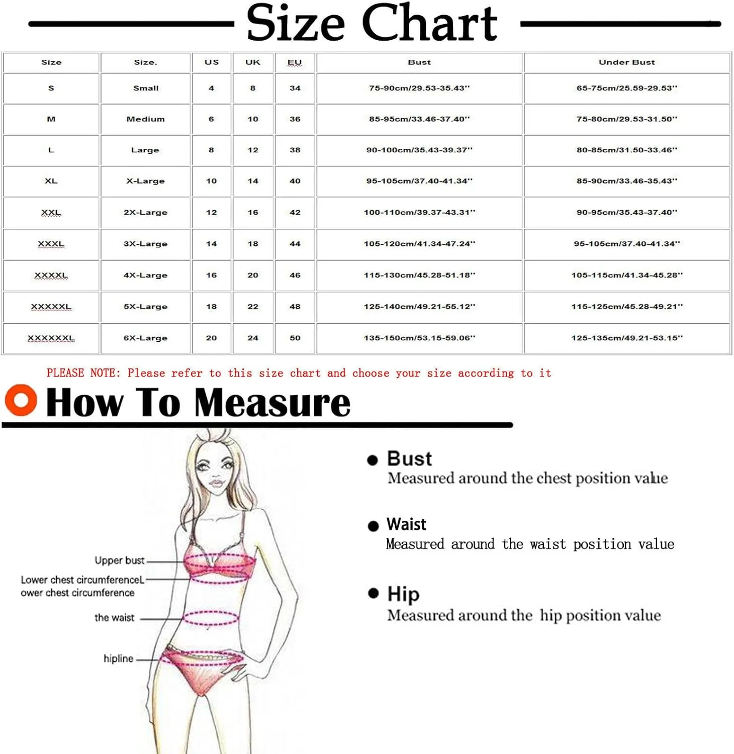 5Pack Sports Bra for Womens Lingerie Plus Size Push up Seamless Wirefree Underwear Yoga Bra with Removable Pads