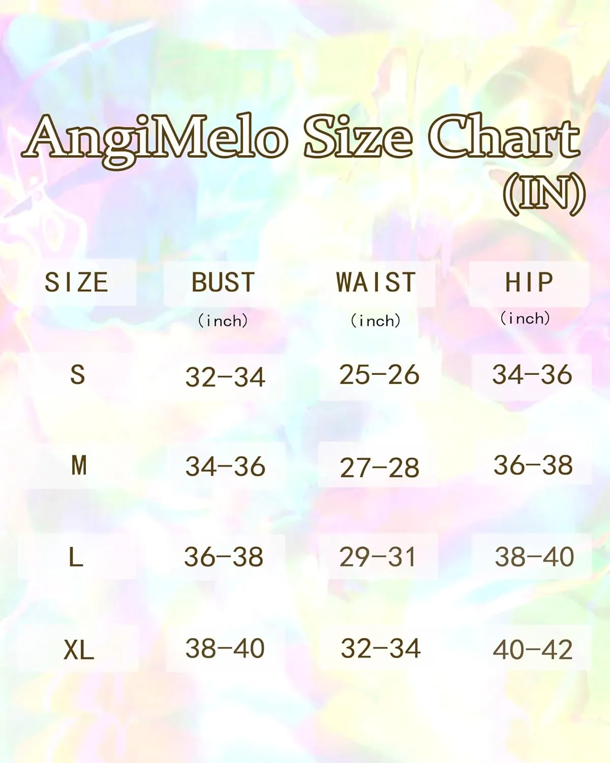 AngiMelo Womens Metallic Bikini Set String Thong Swimsuits Two Piece Triangle Halter Bathing Suit Sexy Brazilian