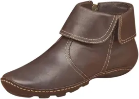 Ankle Cowboy Boots for Women Womens Fall Boots 2024 Gray Boots Heeled Combat Boots for Women Womens Ankle Boots Black Brown Ankle Boots for Women