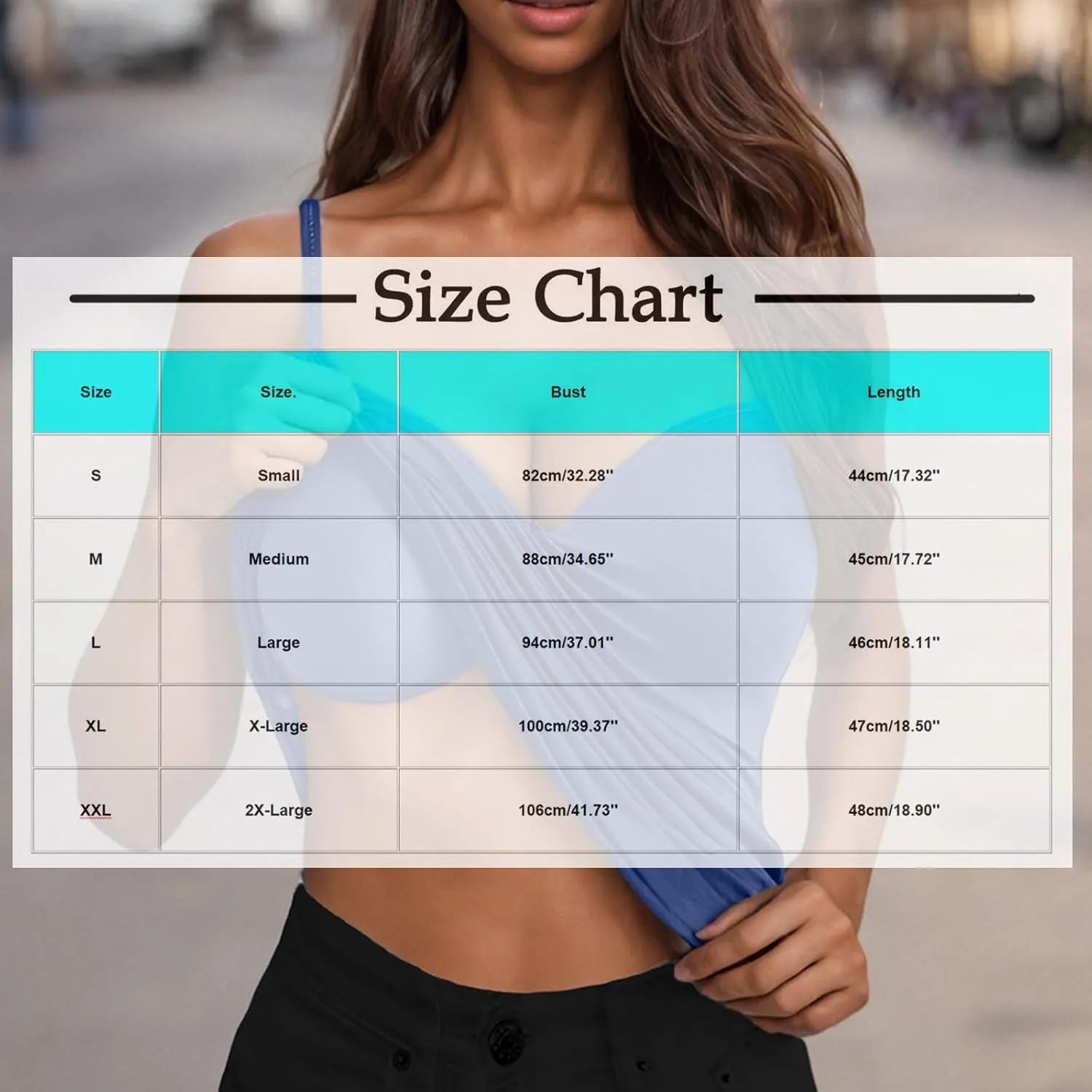 Camisole Tops for Women Built in Bra Sexy Tank Top Womens Shelf Cotton Tanks Cami Undershirts Camisoles Under Clothes