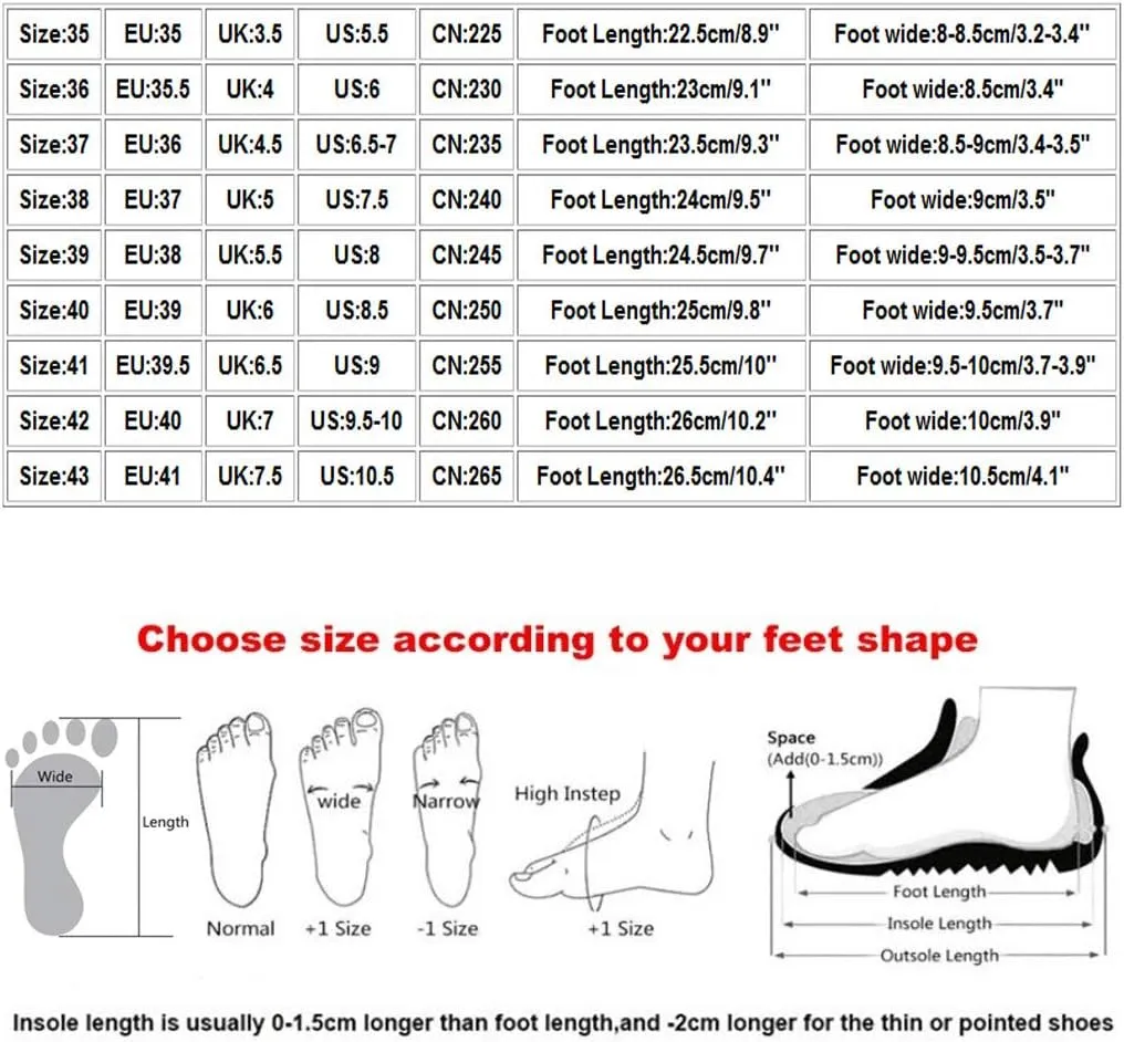 Cathalem Ankle Boots for Women Arch Support Womens Low Heel Fashion Lace Up Zipper Booties Cowboy Cowgirl Walking Bootie