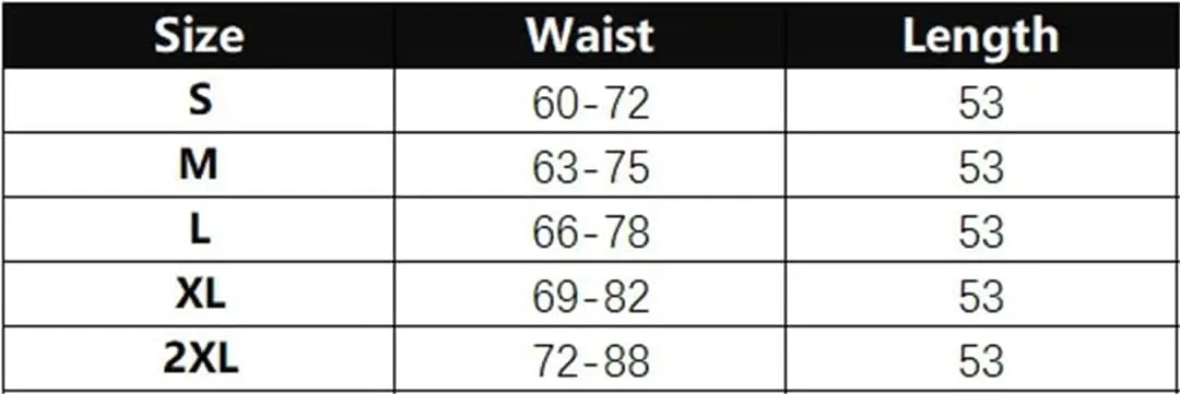 Fashion A-Line Half Skirt Women Solid Elastic High Waist Shirring Pleated Half Skirts