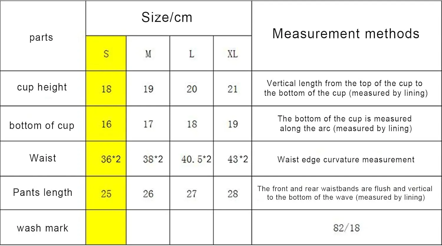 Mxiqqpltky Lace Trim Bikini Set for Women 2 Piece Y2k Bow Triangle Bikini Top and Thong Aesthetic Swimsuit Bathing Suit