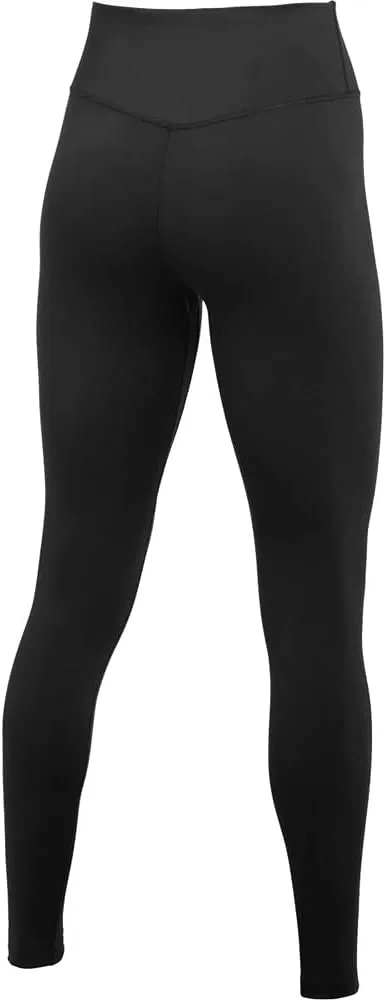 Nike Womens Dri-FIT Team One Tight Leggings