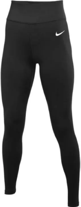 Nike Womens Dri-FIT Team One Tight Leggings
