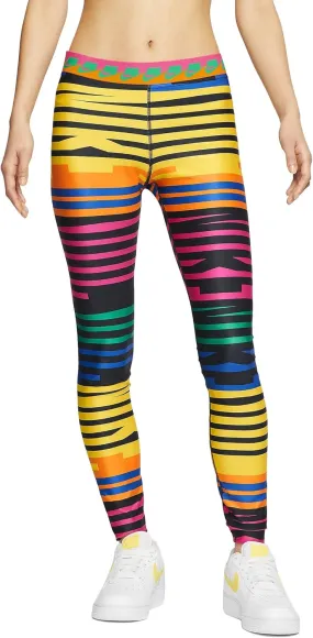 Nike womens Leggings