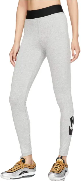Nike Womens Leggings