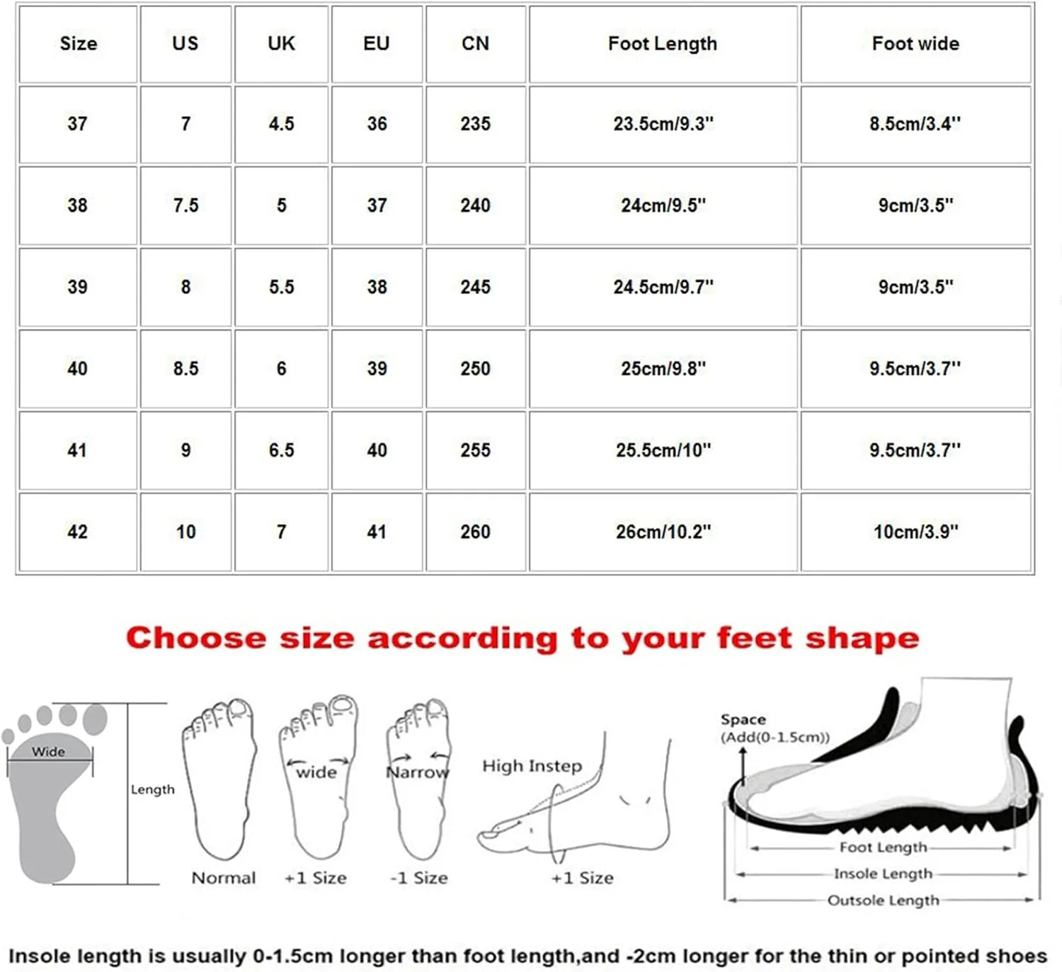 Size 11 Long Waterproof Women Snow Boot Women's Waterproof Boots Womens Knee High Boots Mid Calf Fur Furry Lace Up Winter Warm Snow Snow Boots for Snowshoeing Women Waterproof Womens Boots Ankle