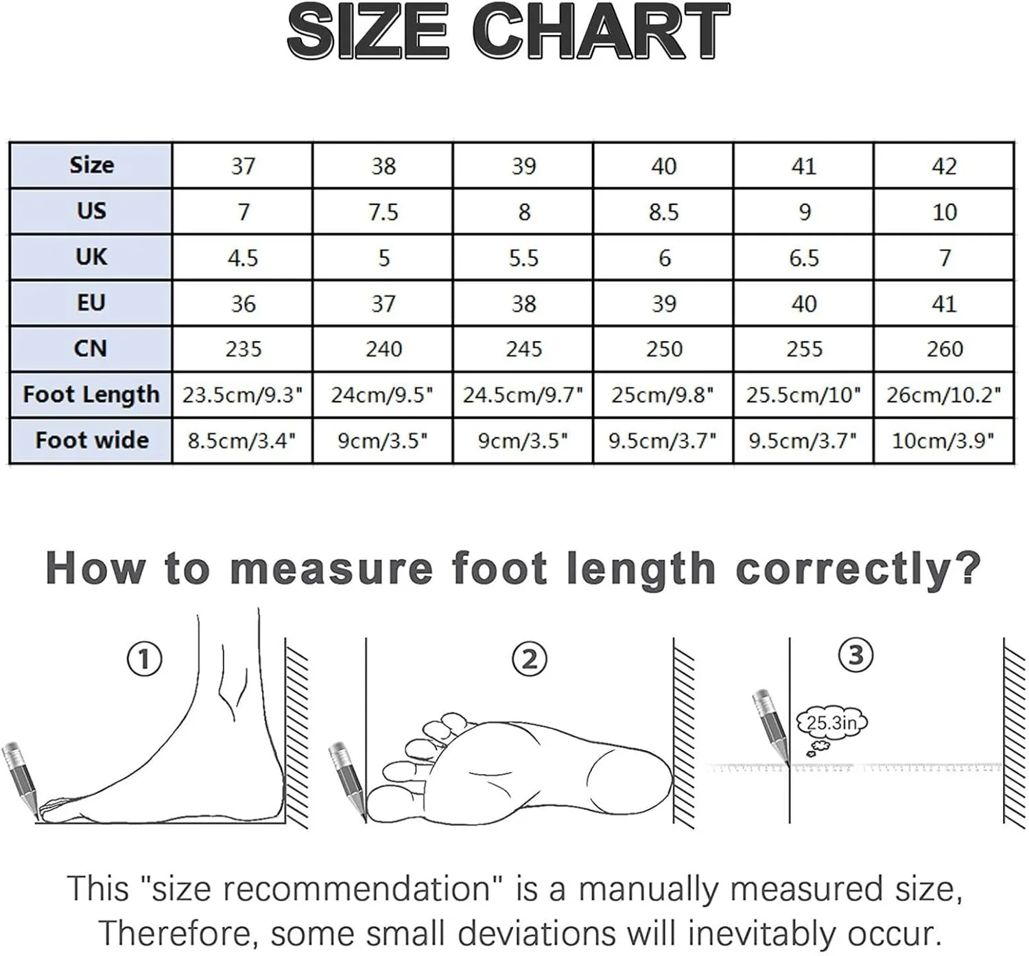 Snow Boot for Women Size 6 Womens Snow Boot 8.5 Wide Women's Snow Boots Ankle Womens Waterproof Insulated Boots Womens Low Hiking Boots Waterproof Lightweight