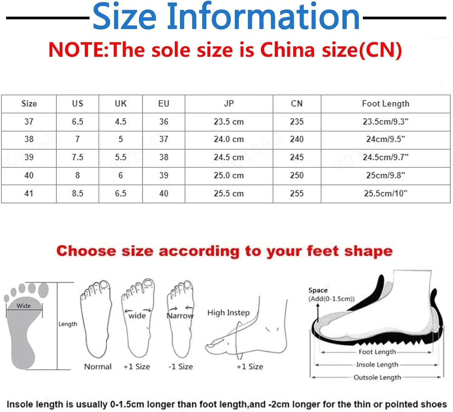 Snow Boots for Women Waterproof Non Slip Wide Womens Boots Winter Ankle Womens Wide Width Snow Boots with Zipper Boots for Snow Woman Winter Boot for Women Size 5.5