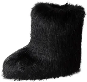 Snowboarding Boots Womens Black Womens Waterproof Snow Boots Tall Waterproof Snow Boots Women Pull on Women's Winter Booties and Ankle Boots Womens Winter Ankle Boots