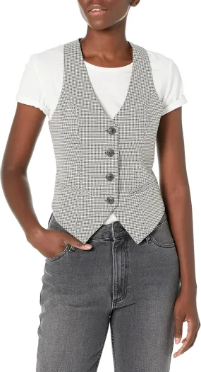 Steve Madden Apparel womens Isabella