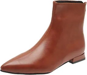 Womens Black Ankle Boots Botines Vaqueros Para Mujer Botas De Invierno Para Mujer Teacher for Women 2024 Womens Black Ankle Boots Arch Support Ankle Bootie for Women