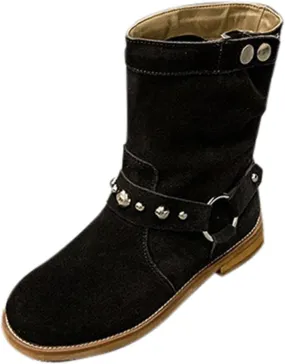 Womens Lace Up Ankle Boots Ankle Boots for Women Dressy Platform Boots Women Grey Suede Boots for Women Womens Ankle Boots Low Heel 6.5 Ankle Booties for Women with Heel