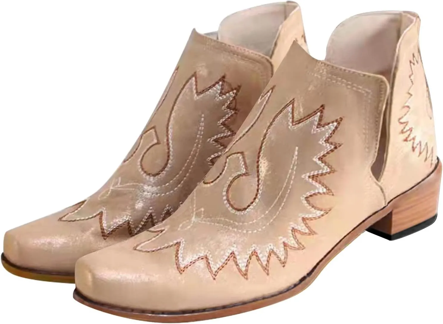 Womens Lace Up Ankle Boots Ankle Boots for Women Dressy Platform Boots Women Grey Suede Boots for Women Womens Ankle Boots Low Heel 6.5 Ankle Booties for Women with Heel