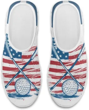 Womens Outdoor Cycling Canvas Shoes Low Top Fashion Sneakers Slip on Walking ShoeWhite Sole