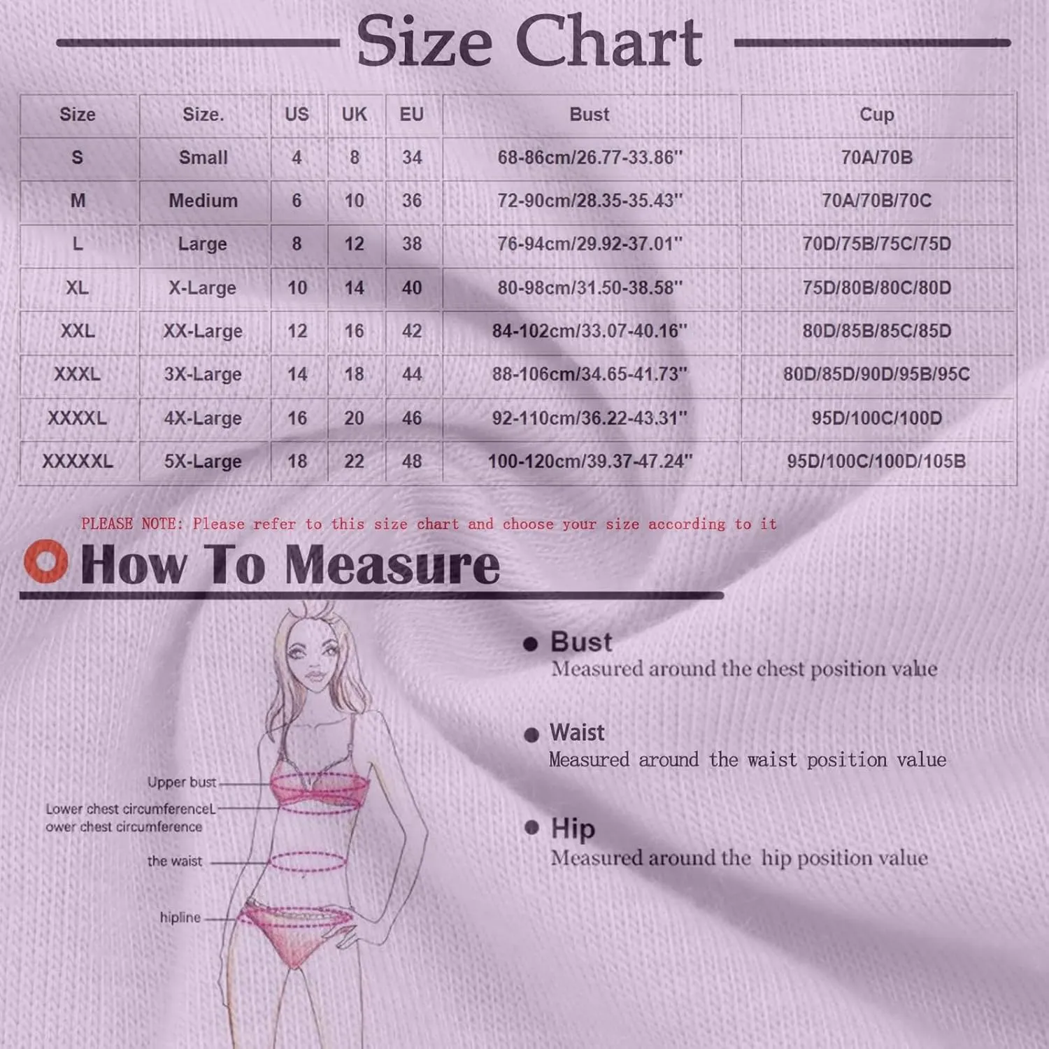 Womens Padded Seamless Sports Bra Racerback Support Bras for Yoga Gym Workout Fitness V Neck Everyday Bralettes