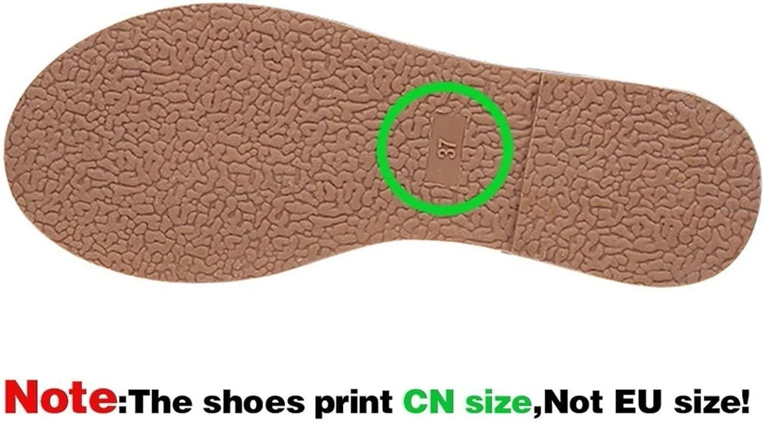 Women's Sandals And Imitation Flat Flip Straw Summer Women Woven Spring Beach Slippers Sandals Flops And Women's slipper