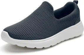 Women's Slip On Walking Shoes