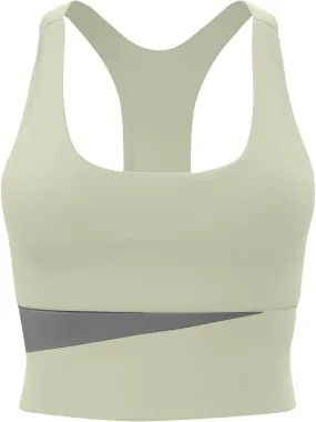 Womens Sport Bras,High Impact Full Supports Bralette Racerback Cami Bras Padded Bralette Comfort Workout Yoga Tank Tops