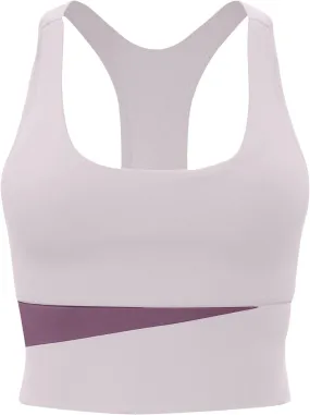 Womens Sport Bras,High Impact Full Supports Bralette Racerback Cami Bras Padded Bralette Comfort Workout Yoga Tank Tops