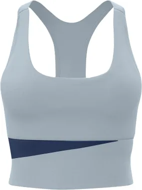 Womens Sport Bras,High Impact Full Supports Bralette Racerback Cami Bras Padded Bralette Comfort Workout Yoga Tank Tops
